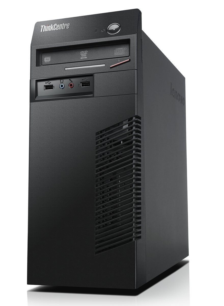 Lenovo ThinkCentre M75e