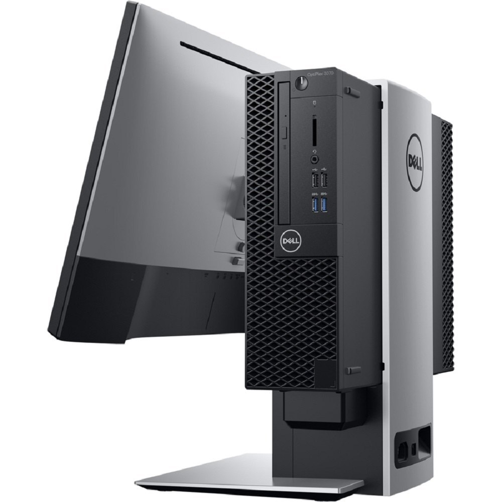 Dell Desktop 3090