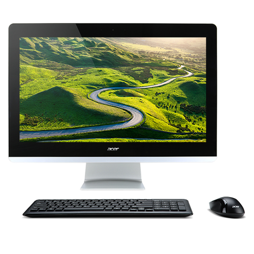 Acer All-in-one Z3-105