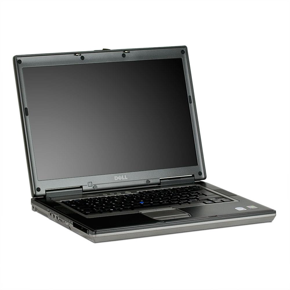 Dell Precision M65