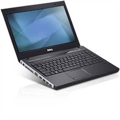 Dell Vostro 14 3400