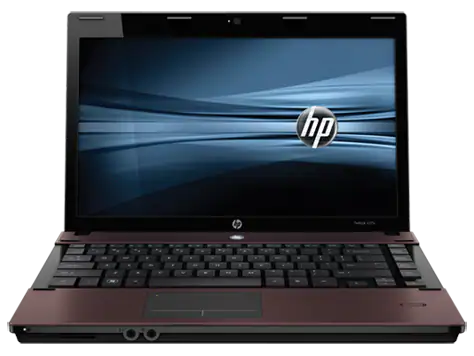 ProBook 4425s
