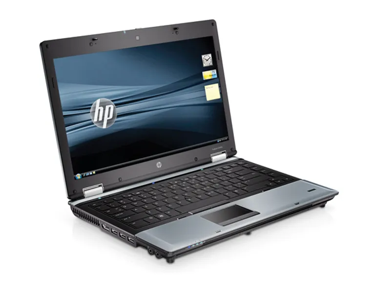 ProBook 6540b