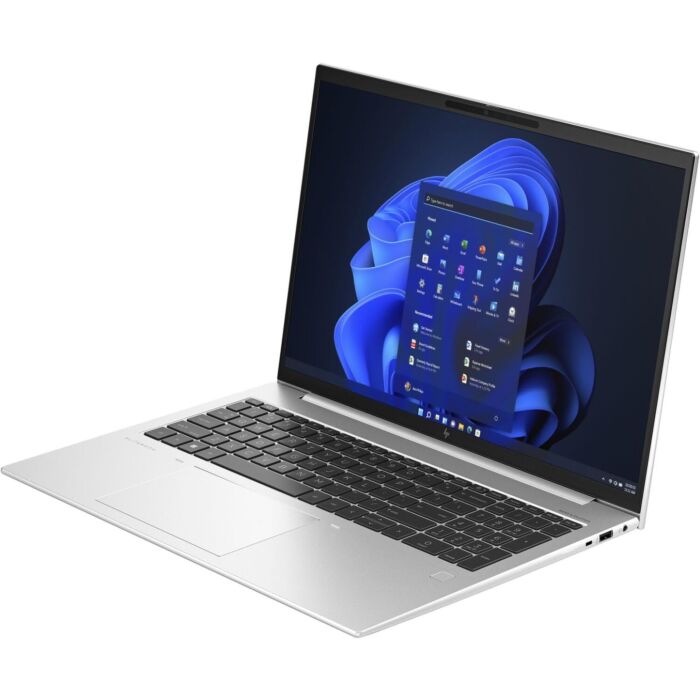 HP EliteBook 860 G10