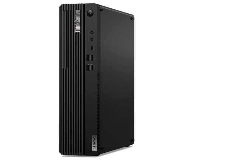 ThinkCentre M80s