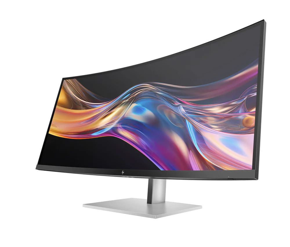 HP Series 7 Pro