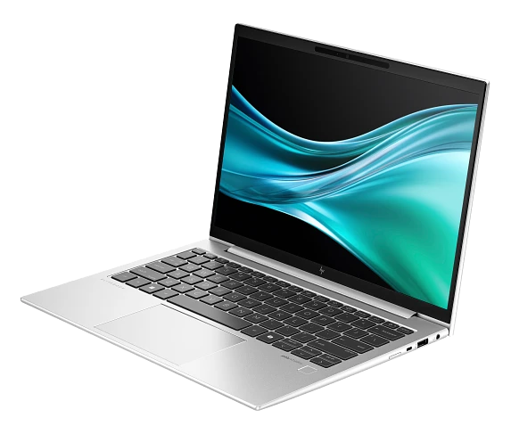 HP EliteBook 830 G11