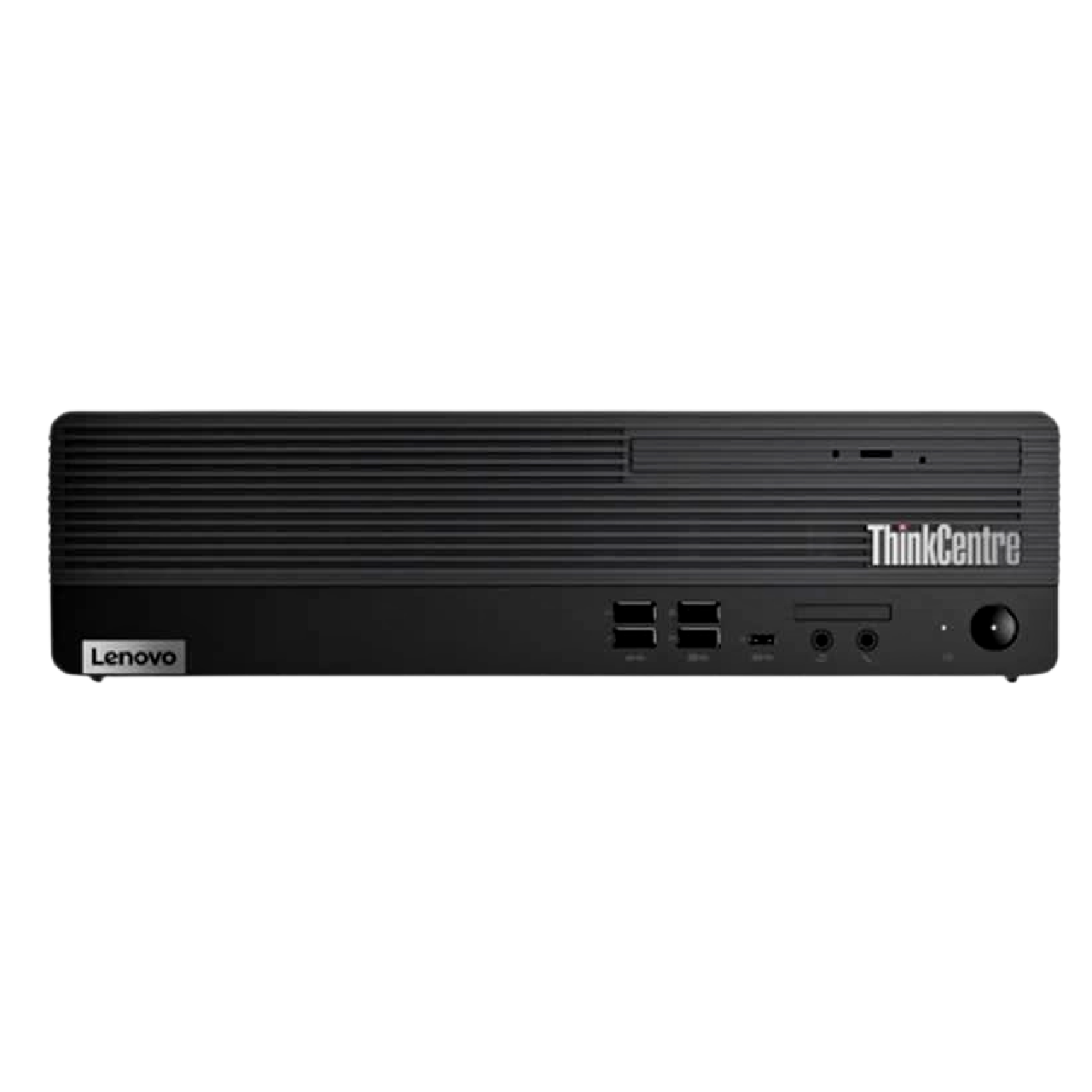 Lenovo ThinkCentre M90s