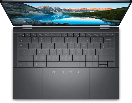 Dell Latitude  9440