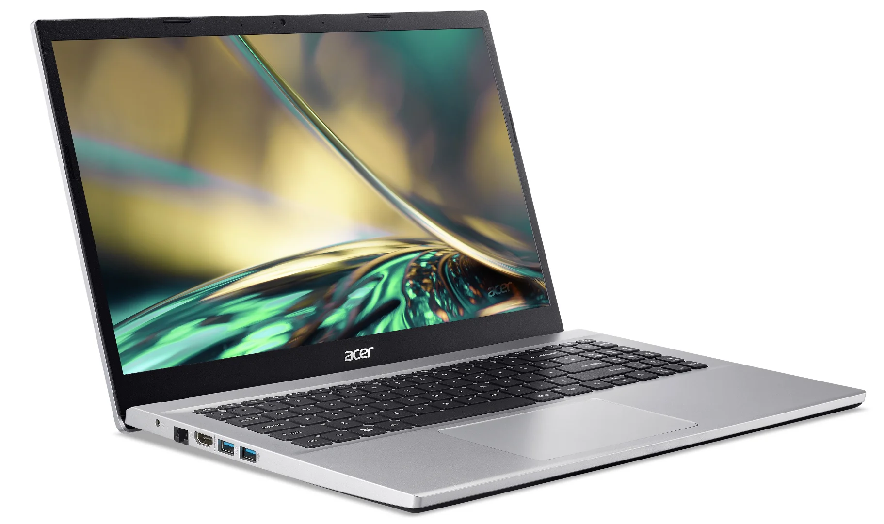 Acer Aspire 6