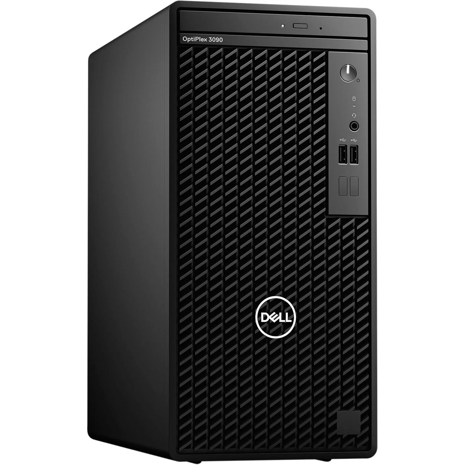 Dell Desktop OptiPlex 7090 Tower
