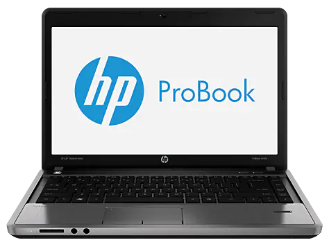 ProBook 4445s