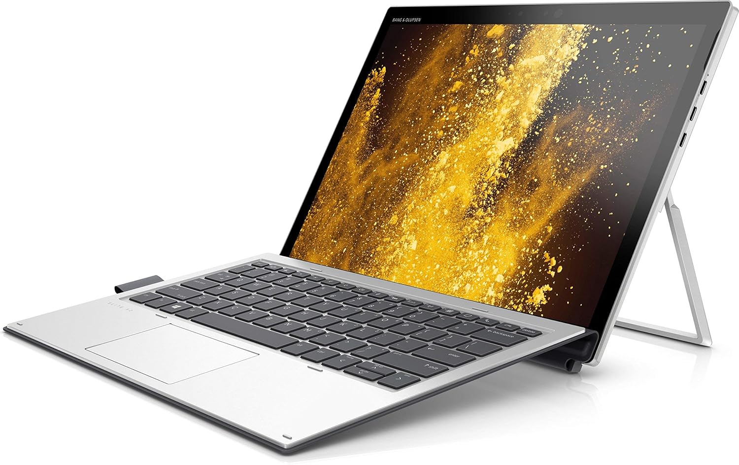 Elite x2 1013 G3
