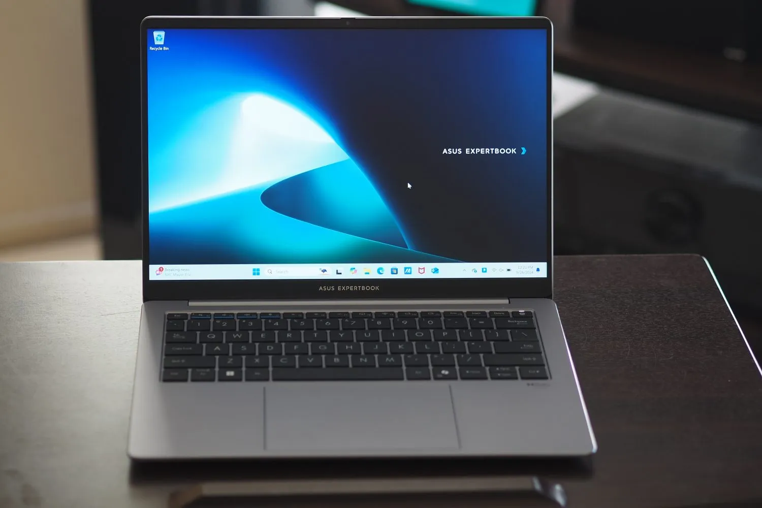 Asus ExpertBook P3 (P3405)