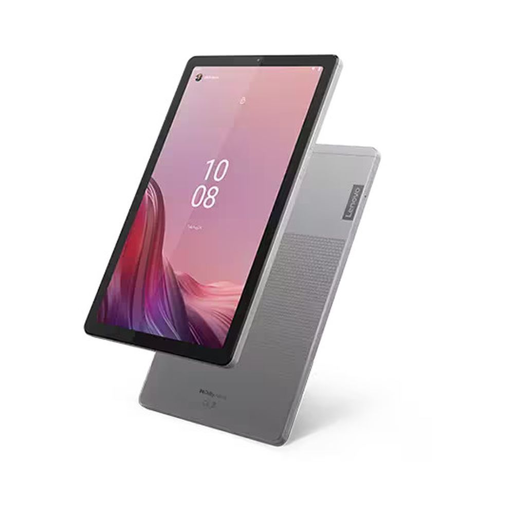 Lenovo Tab M9