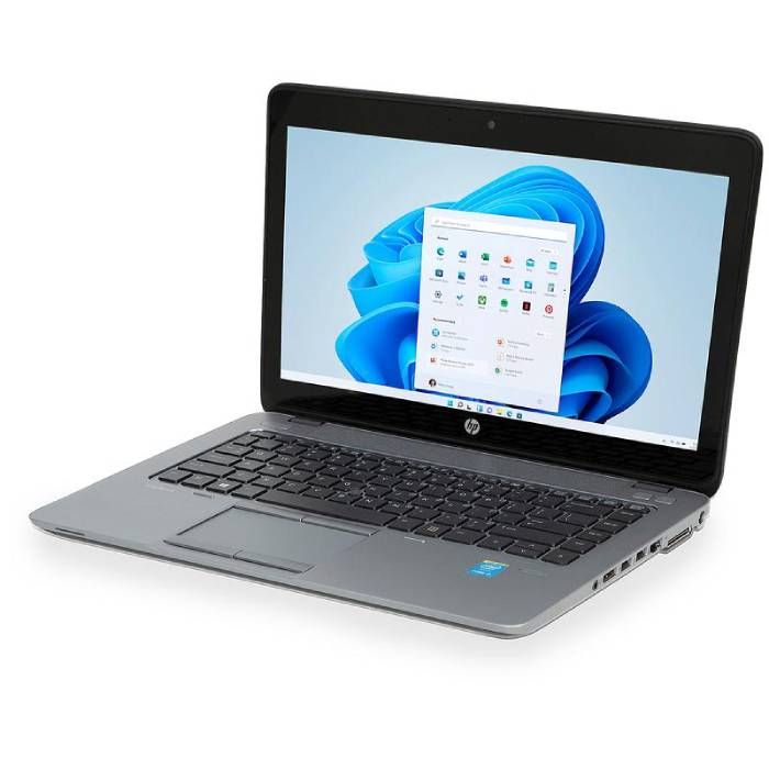EliteBook 740 G2