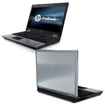 ProBook 6555b