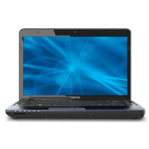 Toshiba Laptop A10-S177