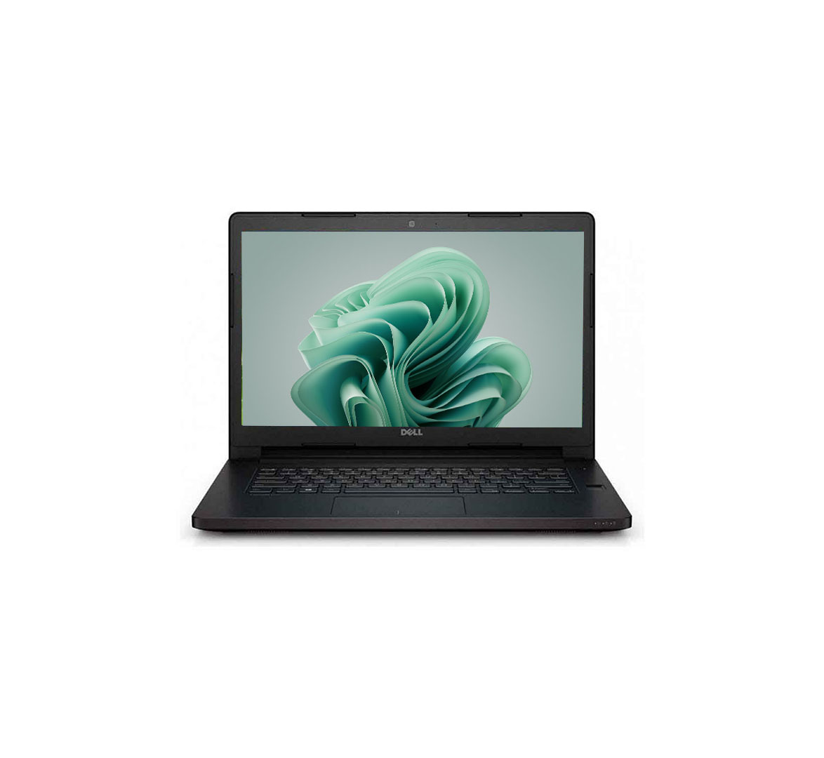 Dell Latitude 3470