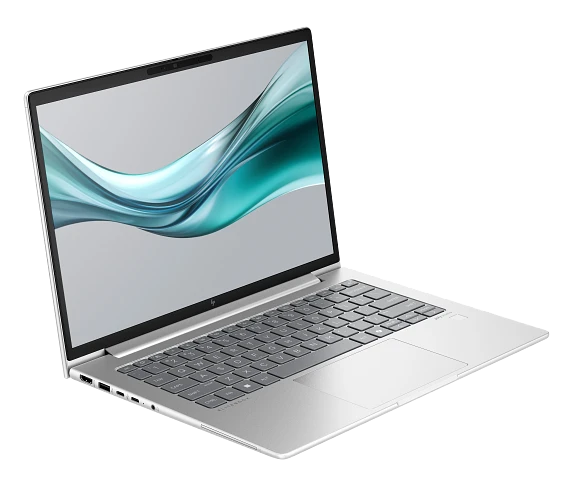 HP EliteBook 645 G11