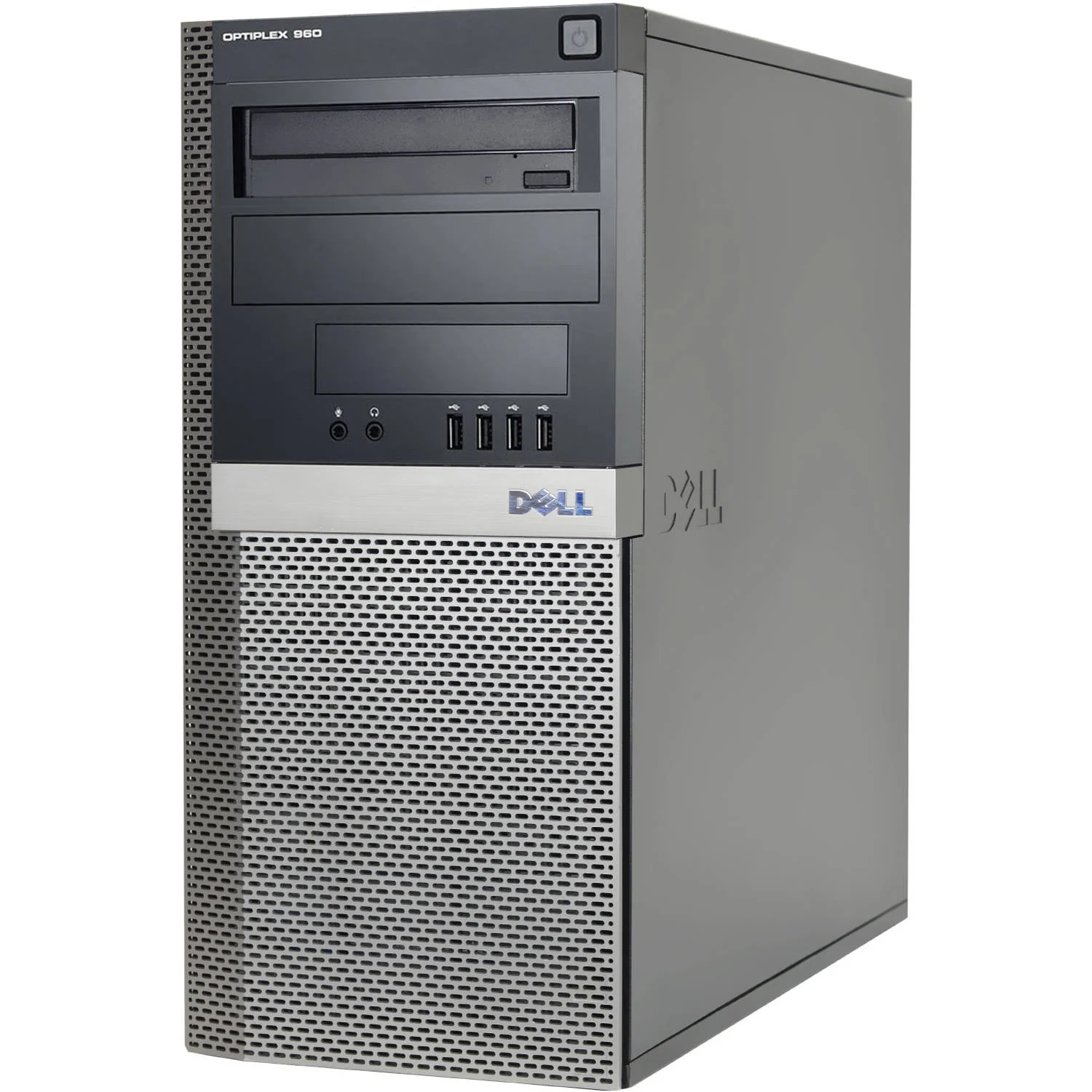 Dell Desktop 960