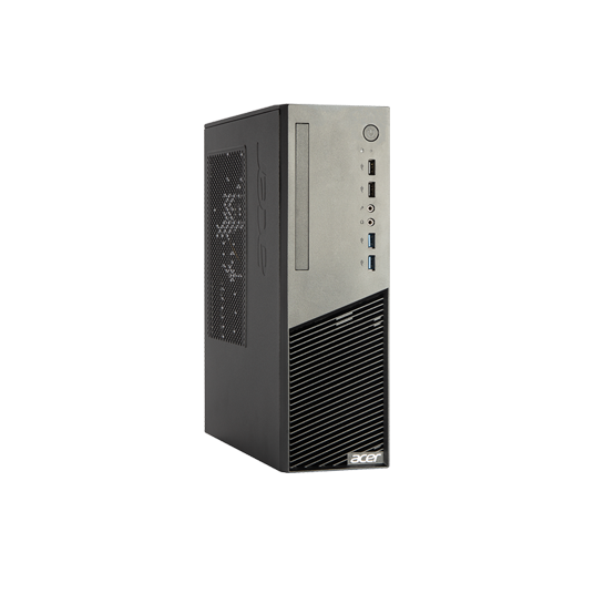 Acer Veriton Vero 4000 Mini Tower