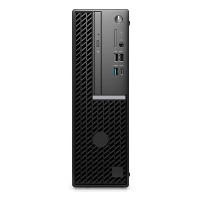 Dell Desktop XE4