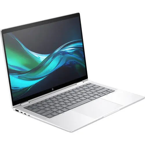 HP Elite x360 1040 G11