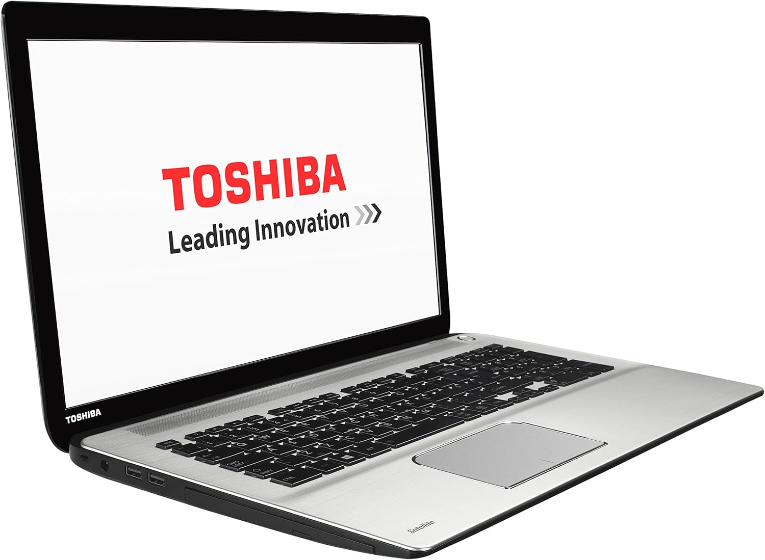 Toshiba Satellite P70-ABT3G22