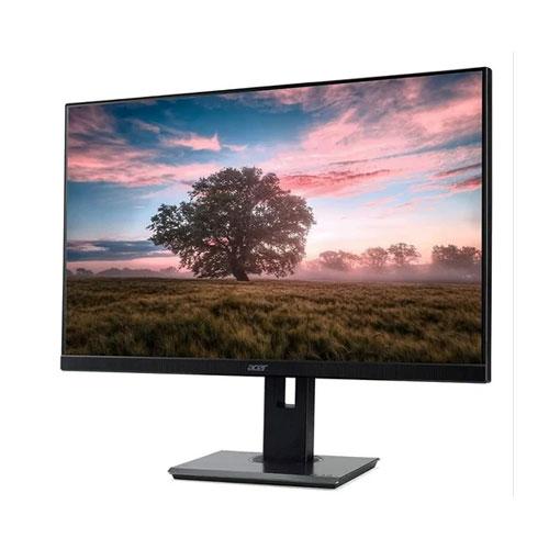 Acer Moniters BL280K