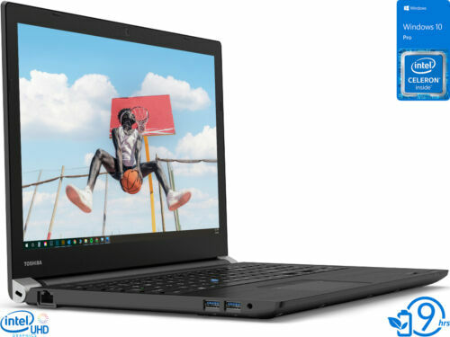 Toshiba Laptop A65-S1067