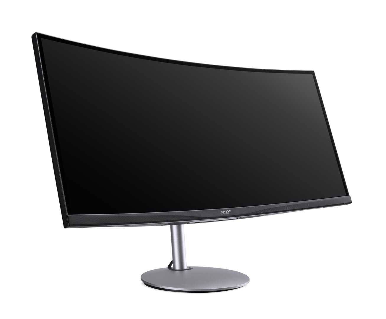 Acer Moniters CB342CUR