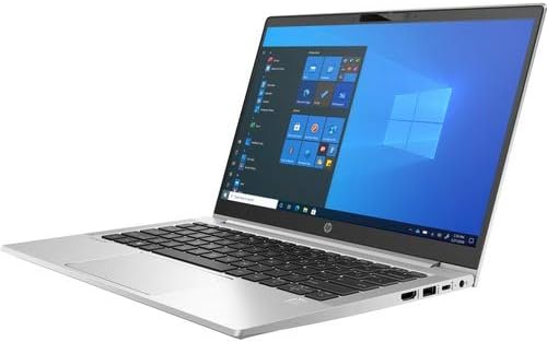 ProBook 430 G8