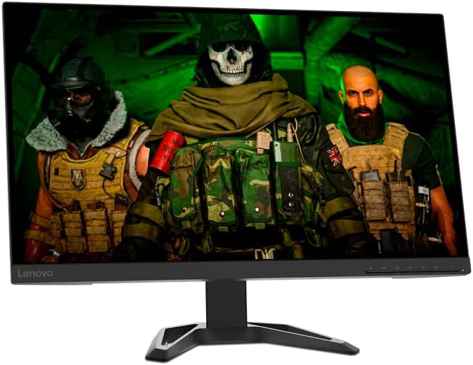 Lenovo G27q-30