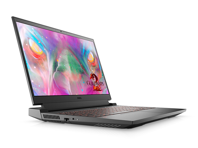 Dell G15 5511