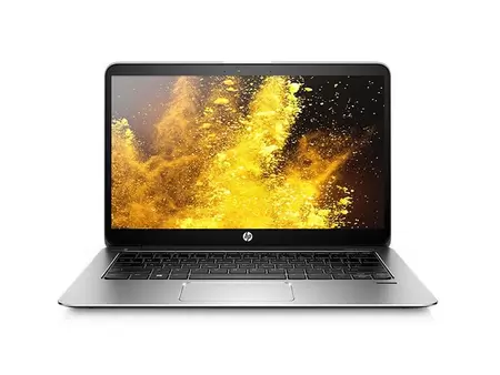 EliteBook 1030 G1