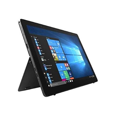 Dell Latitude 5285