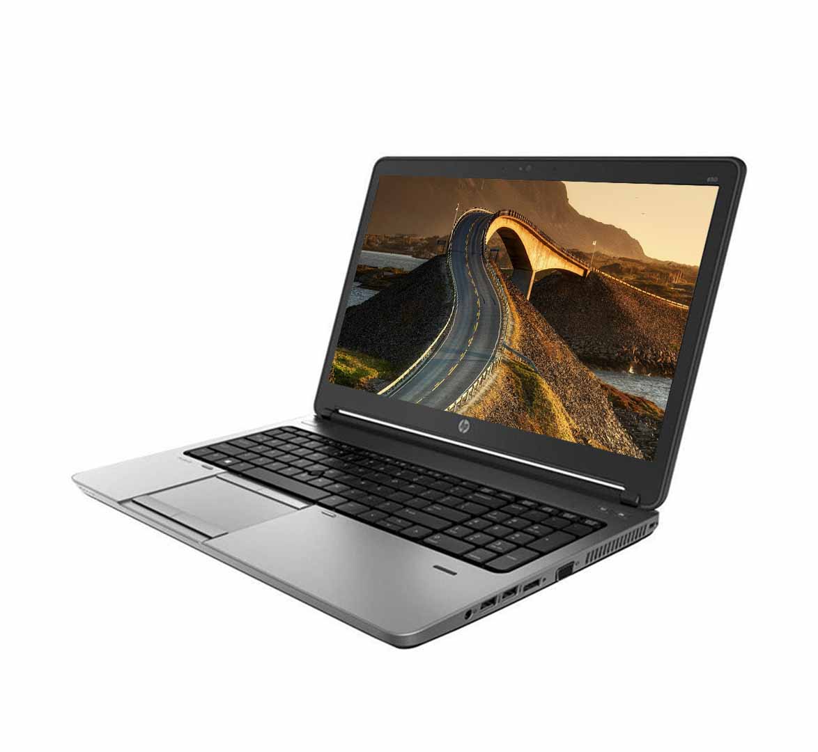 ProBook 650 G1
