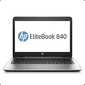 EliteBook 840 G3