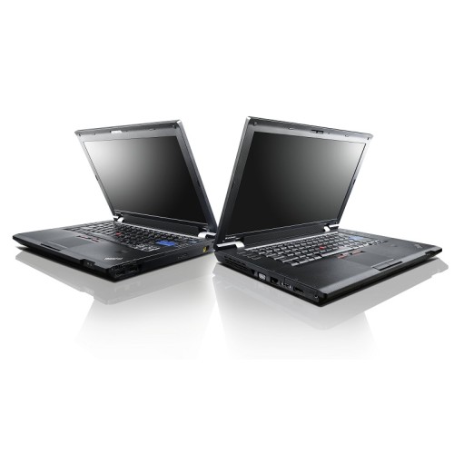 Lenovo ThinkPad L420