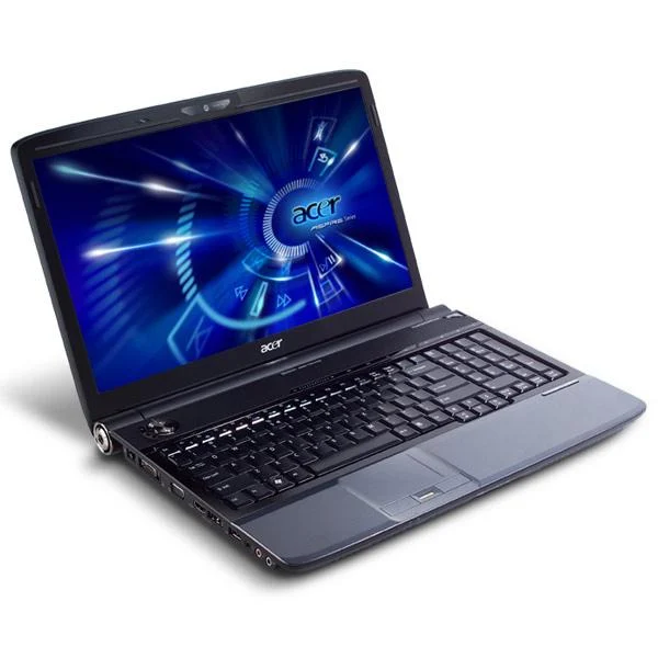 Acer Aspire Z5735