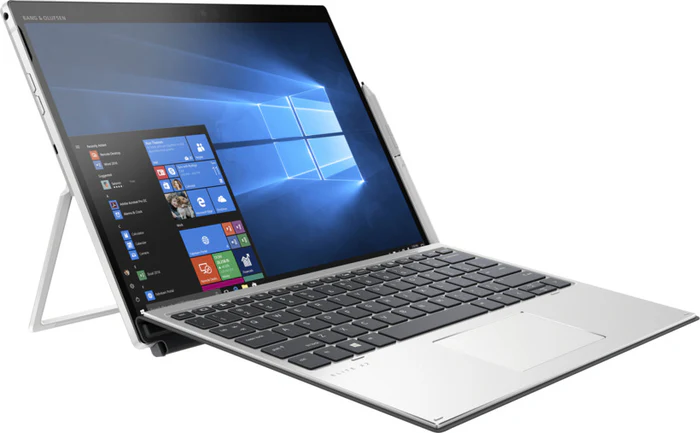 Elite x2 G4
