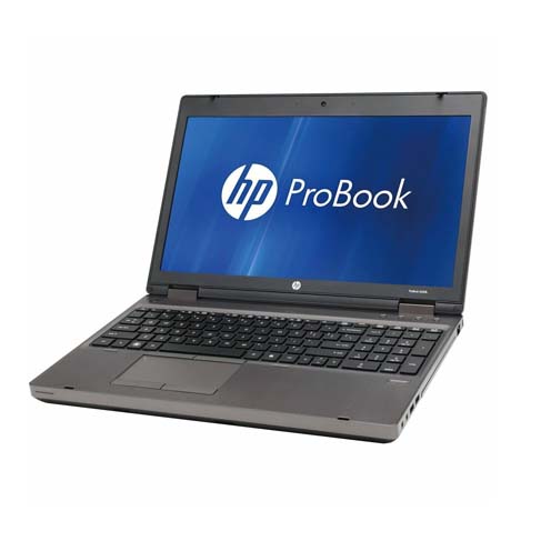 ProBook 6560b