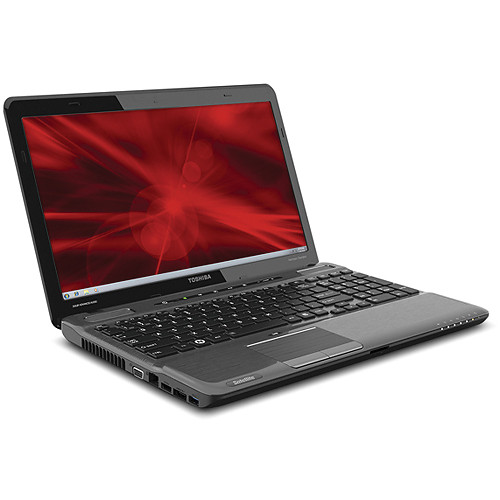 Toshiba Satellite P755-S5174