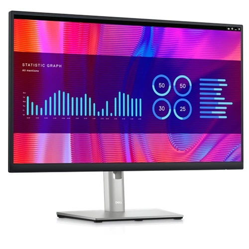 Dell Moniters AW2524H