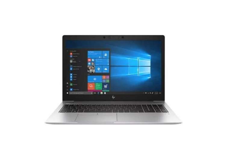 EliteBook 850 G5