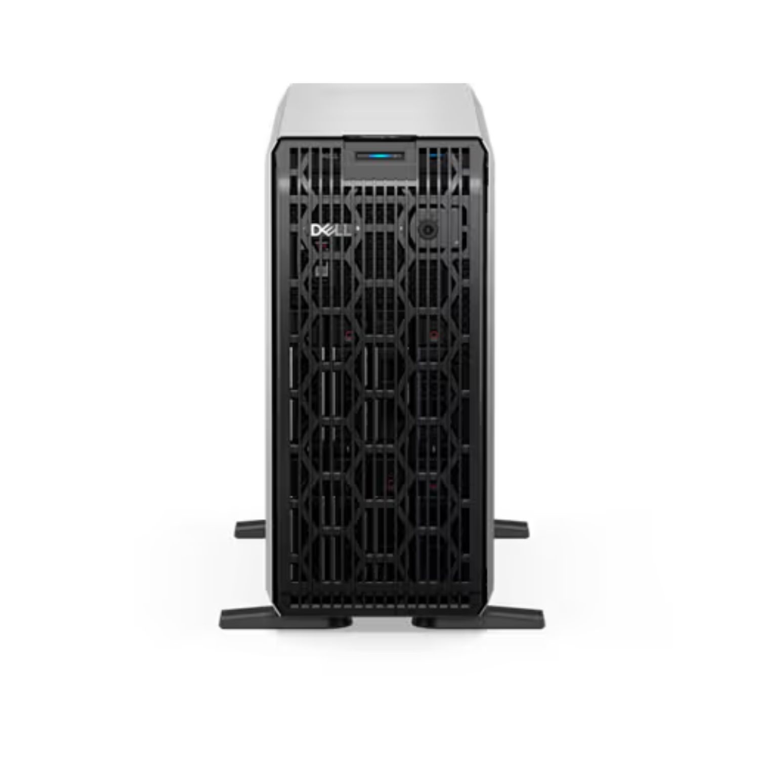 Dell Power edge T340