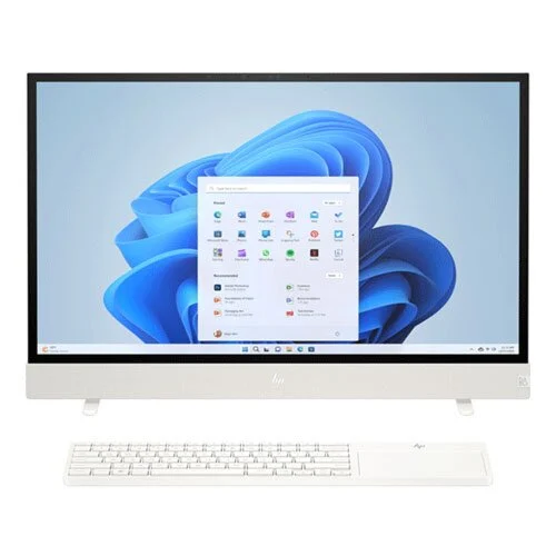 HP ENVY MOVE 24 CS0000