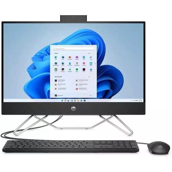 HP Pavilion 24 All-in-One