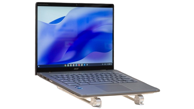 Acer Spin 714